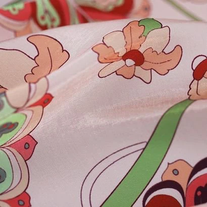 200525-3050 (2)(002) 200525-3050 (2)(002)